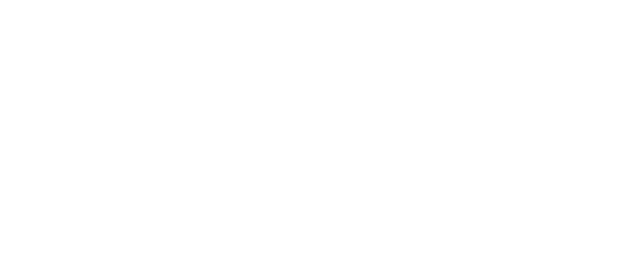 뉴스메이커 소개